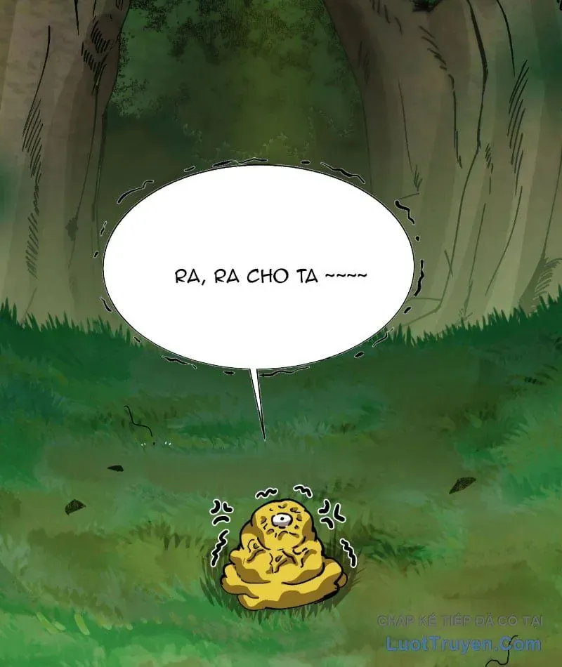 Bắt Đầu Từ Việc Trùng Sinh Thành Niêm Khuẩn Chap 6 - Next Chap 7