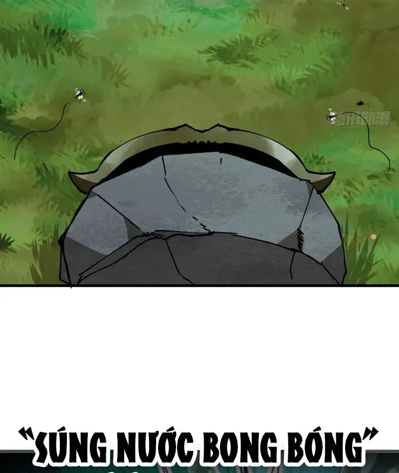 Bắt Đầu Từ Việc Trùng Sinh Thành Niêm Khuẩn Chap 6 - Next Chap 7