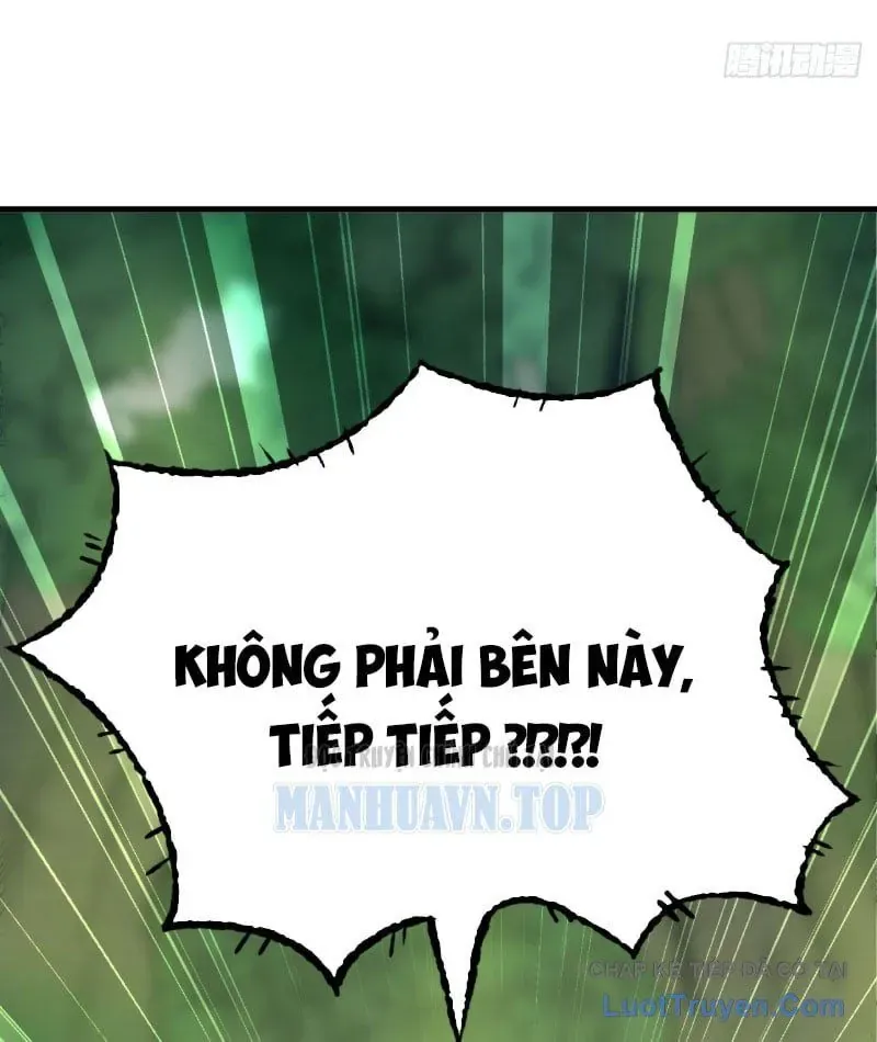Bắt Đầu Từ Việc Trùng Sinh Thành Niêm Khuẩn Chap 6 - Next Chap 7