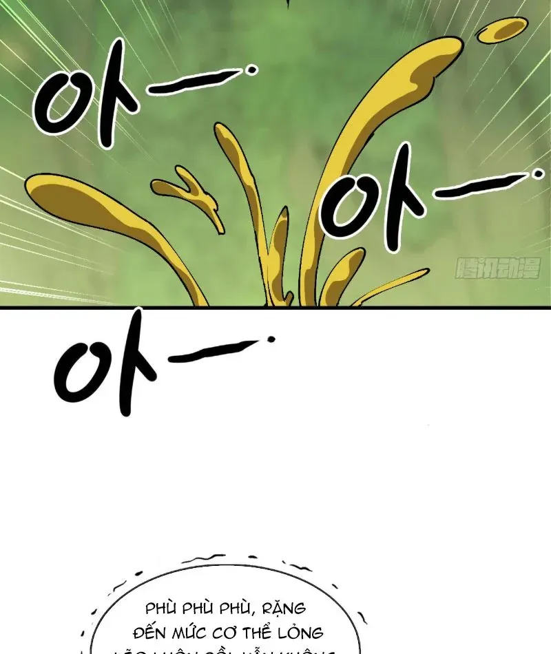 Bắt Đầu Từ Việc Trùng Sinh Thành Niêm Khuẩn Chap 6 - Next Chap 7