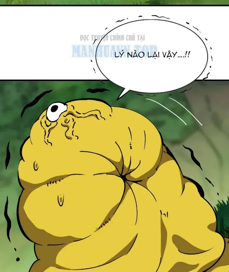 Bắt Đầu Từ Việc Trùng Sinh Thành Niêm Khuẩn Chap 6 - Next Chap 7