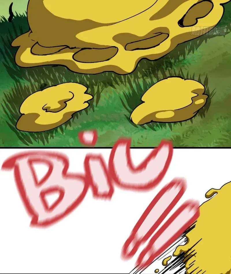 Bắt Đầu Từ Việc Trùng Sinh Thành Niêm Khuẩn Chap 6 - Next Chap 7