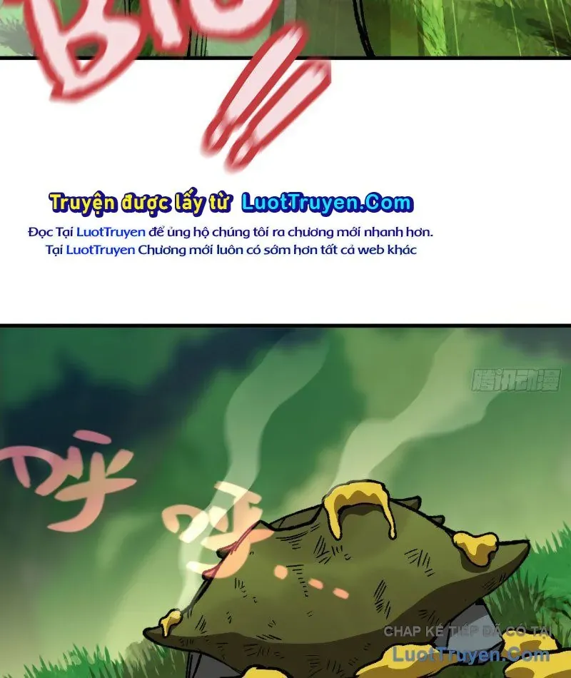 Bắt Đầu Từ Việc Trùng Sinh Thành Niêm Khuẩn Chap 6 - Next Chap 7