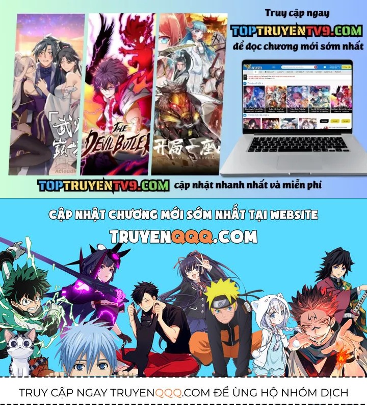 Bắt Đầu Với Chí Tôn Đan Điền Chap 380 - Next Chap 381