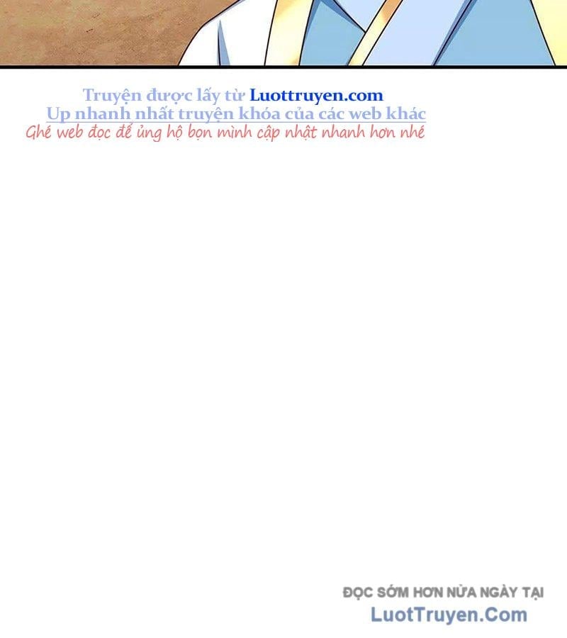 Bắt Đầu Với Chí Tôn Đan Điền Chap 381 - Next Chap 382