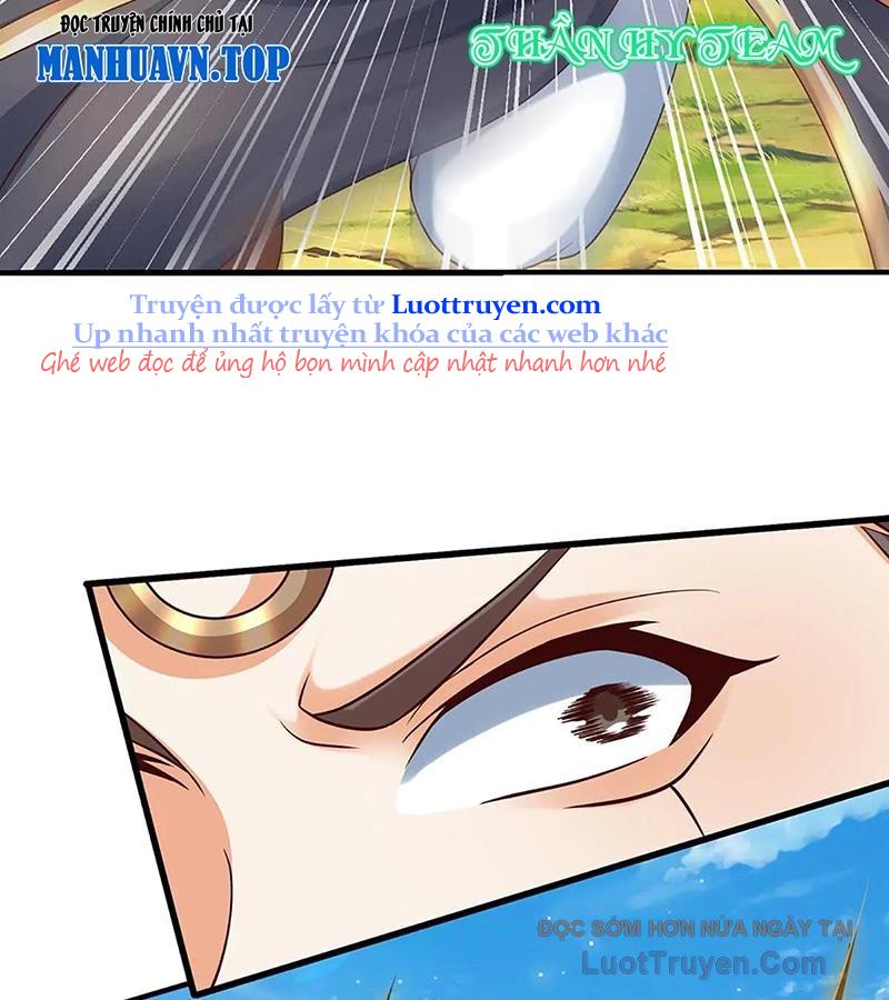 Bắt Đầu Với Chí Tôn Đan Điền Chap 381 - Next Chap 382