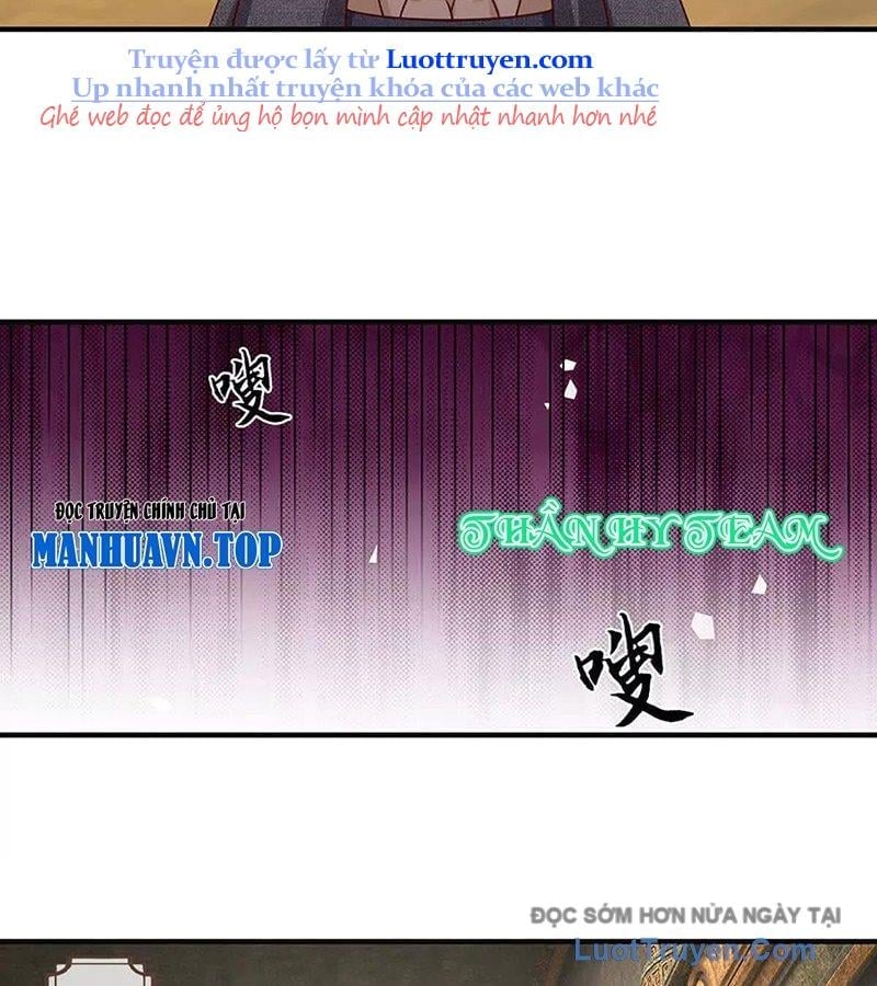 Bắt Đầu Với Chí Tôn Đan Điền Chap 381 - Next Chap 382