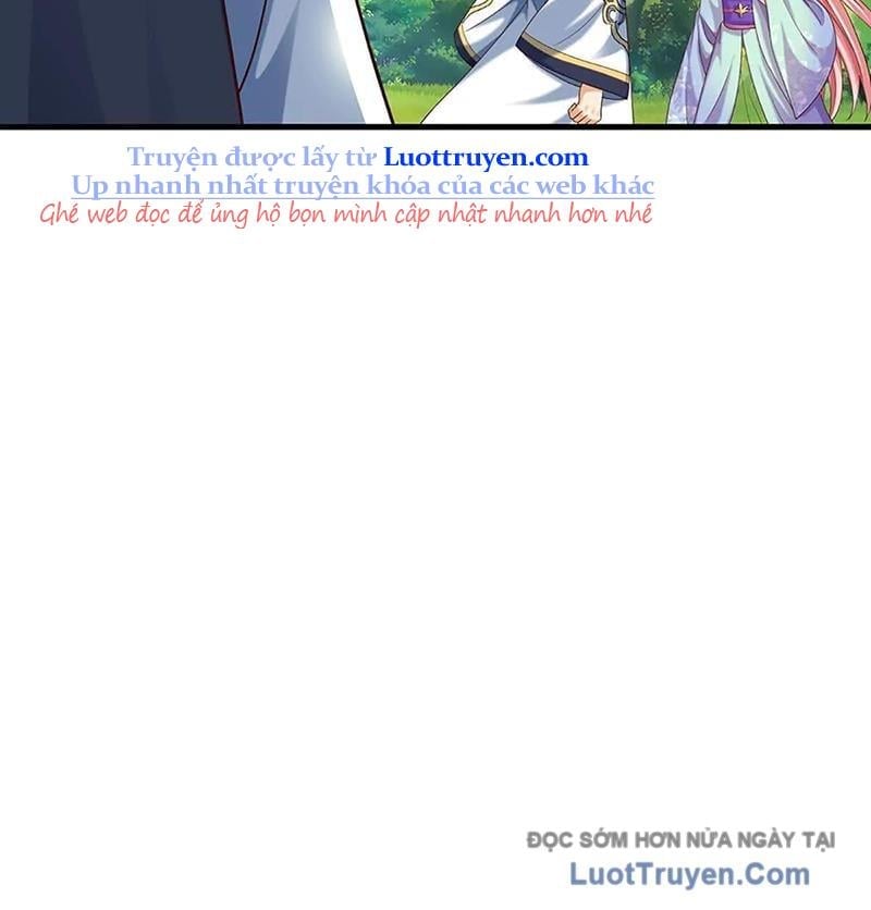 Bắt Đầu Với Chí Tôn Đan Điền Chap 381 - Next Chap 382