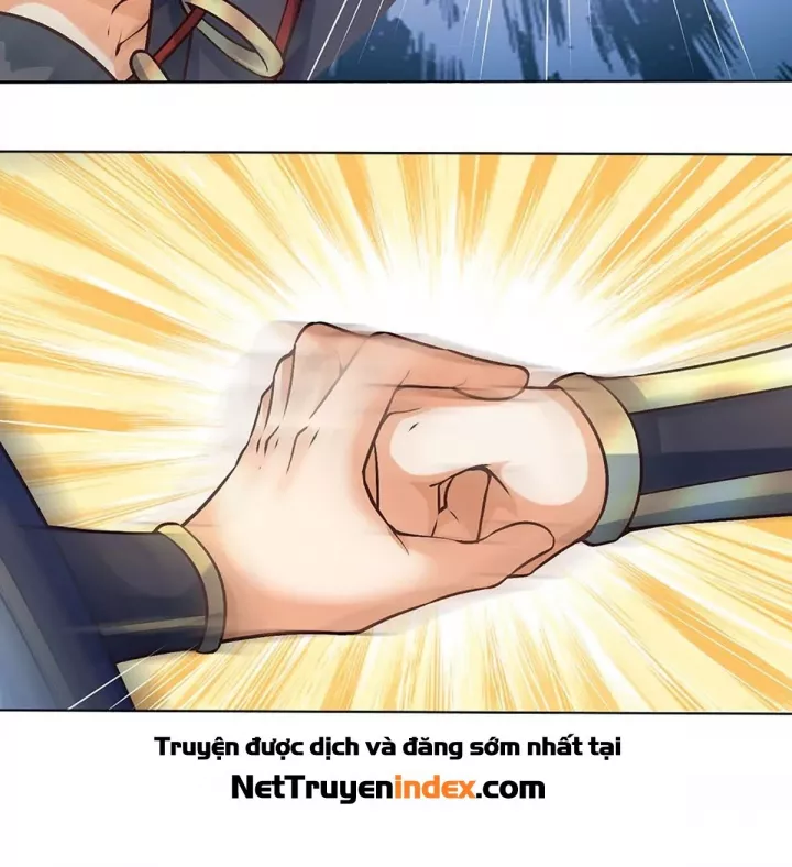 Bắt Đầu Với Chí Tôn Đan Điền Chap 382 - Next Chap 383