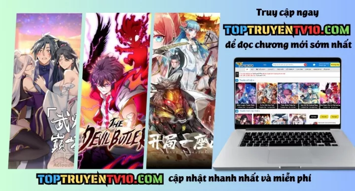 Bắt Đầu Với Chí Tôn Đan Điền Chap 383 - Next Chap 384