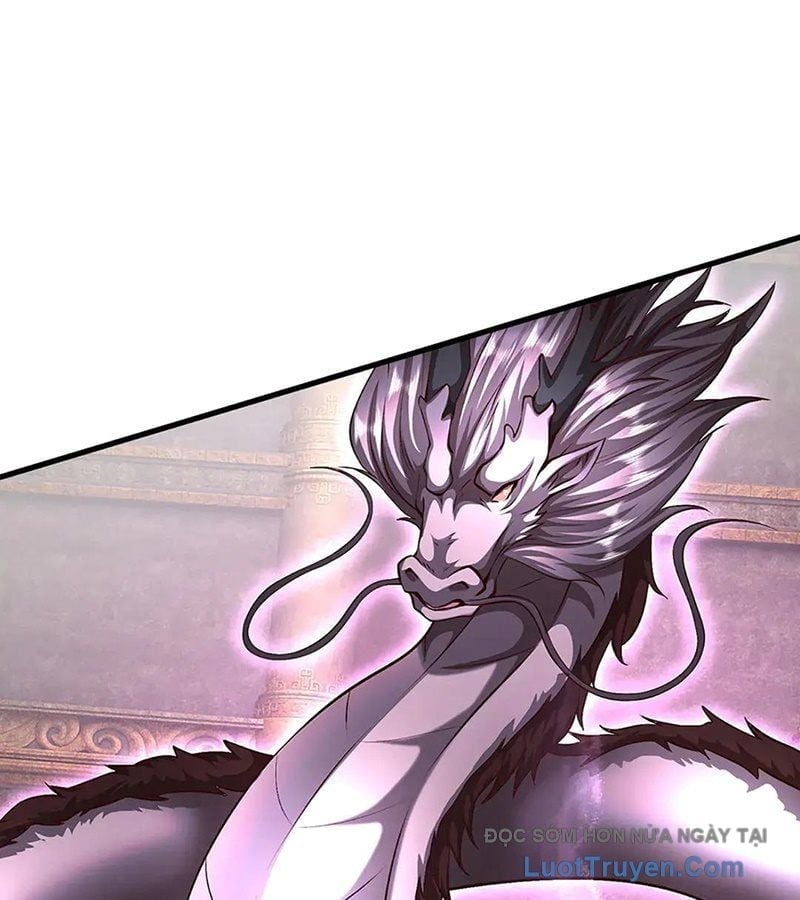 Bắt Đầu Với Chí Tôn Đan Điền Chap 385 - Next Chap 386