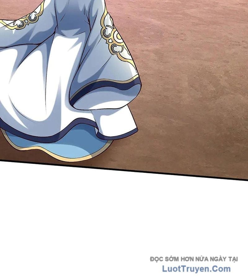 Bắt Đầu Với Chí Tôn Đan Điền Chap 385 - Next Chap 386