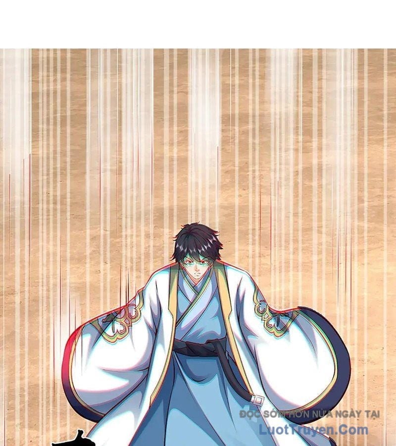 Bắt Đầu Với Chí Tôn Đan Điền Chap 385 - Next Chap 386