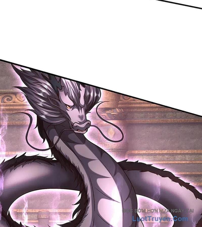 Bắt Đầu Với Chí Tôn Đan Điền Chap 385 - Next Chap 386