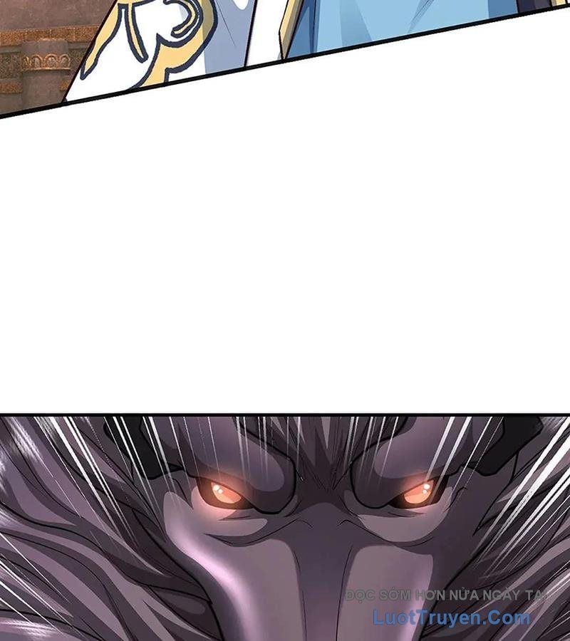 Bắt Đầu Với Chí Tôn Đan Điền Chap 385 - Next Chap 386