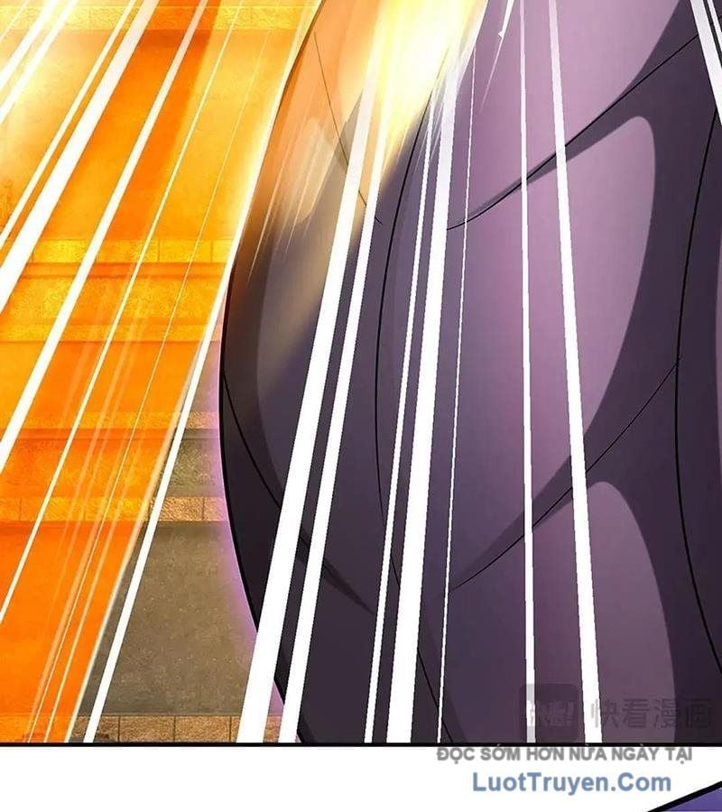 Bắt Đầu Với Chí Tôn Đan Điền Chap 385 - Next Chap 386