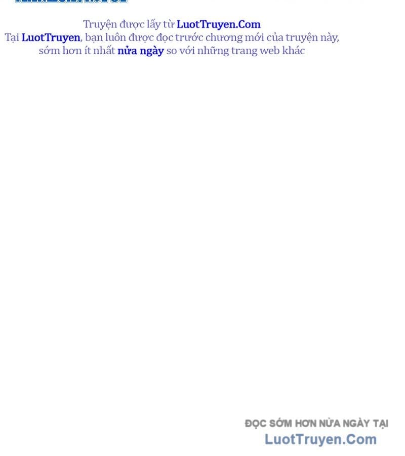 Bắt Đầu Với Chí Tôn Đan Điền Chap 385 - Next Chap 386