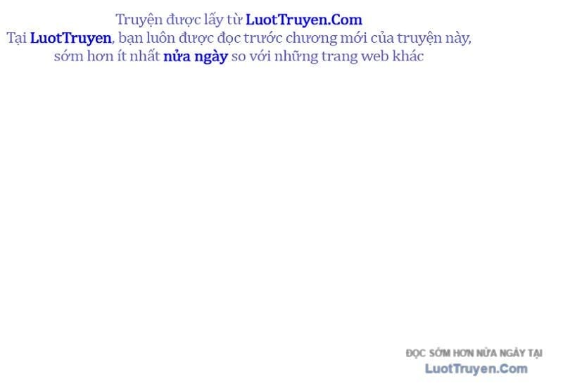 Bắt Đầu Với Chí Tôn Đan Điền Chap 385 - Next Chap 386