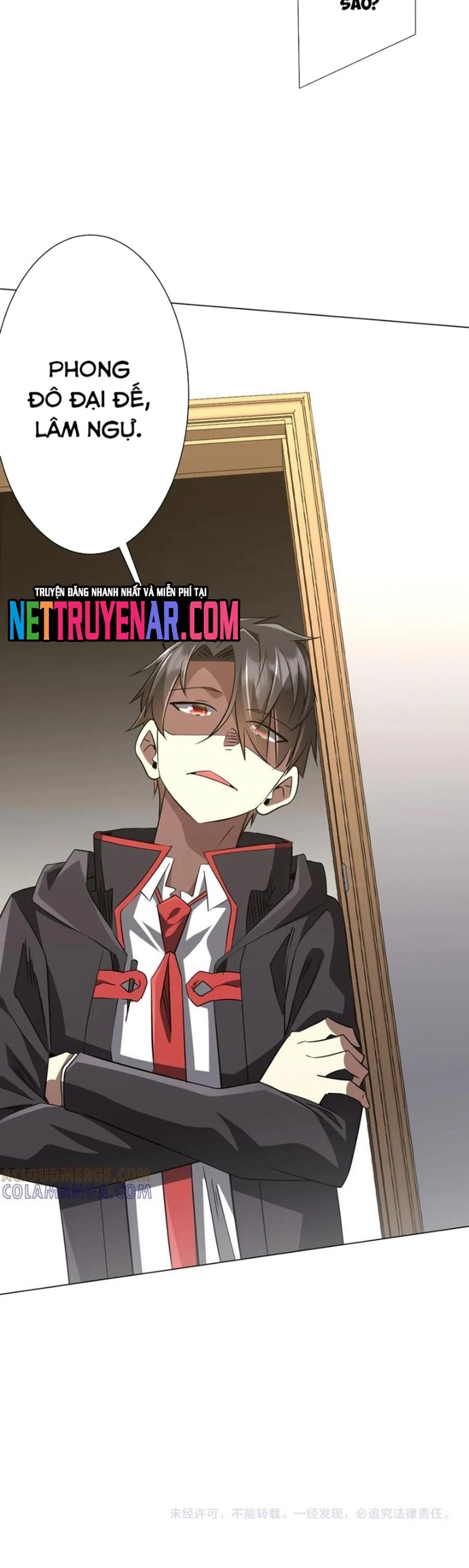 Bắt Đầu Với Trăm Vạn Minh Tệ Chap 263 - Next Chap 264