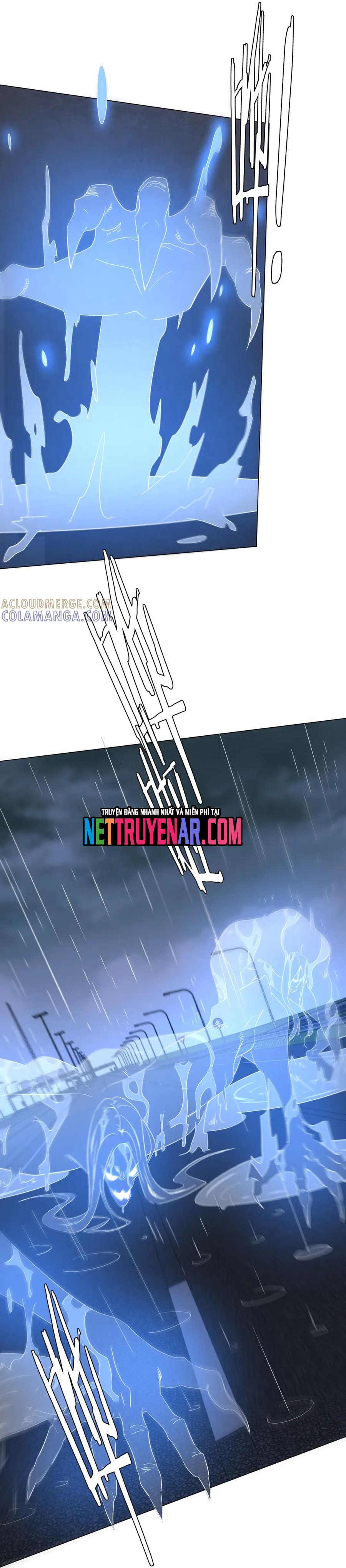 Bắt Đầu Với Trăm Vạn Minh Tệ Chap 265 - Next Chap 266