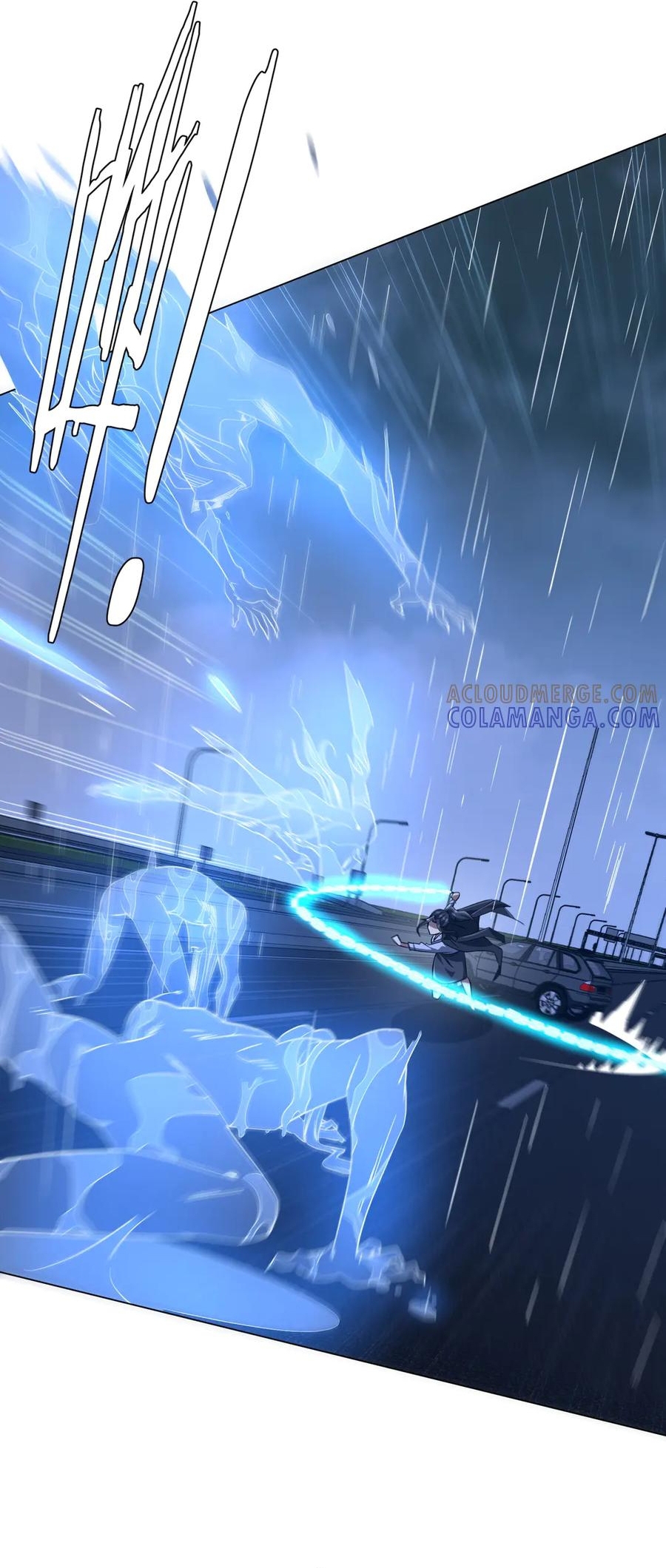 Bắt Đầu Với Trăm Vạn Minh Tệ Chap 265 - Next Chap 266