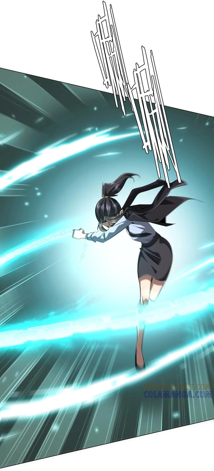 Bắt Đầu Với Trăm Vạn Minh Tệ Chap 265 - Next Chap 266