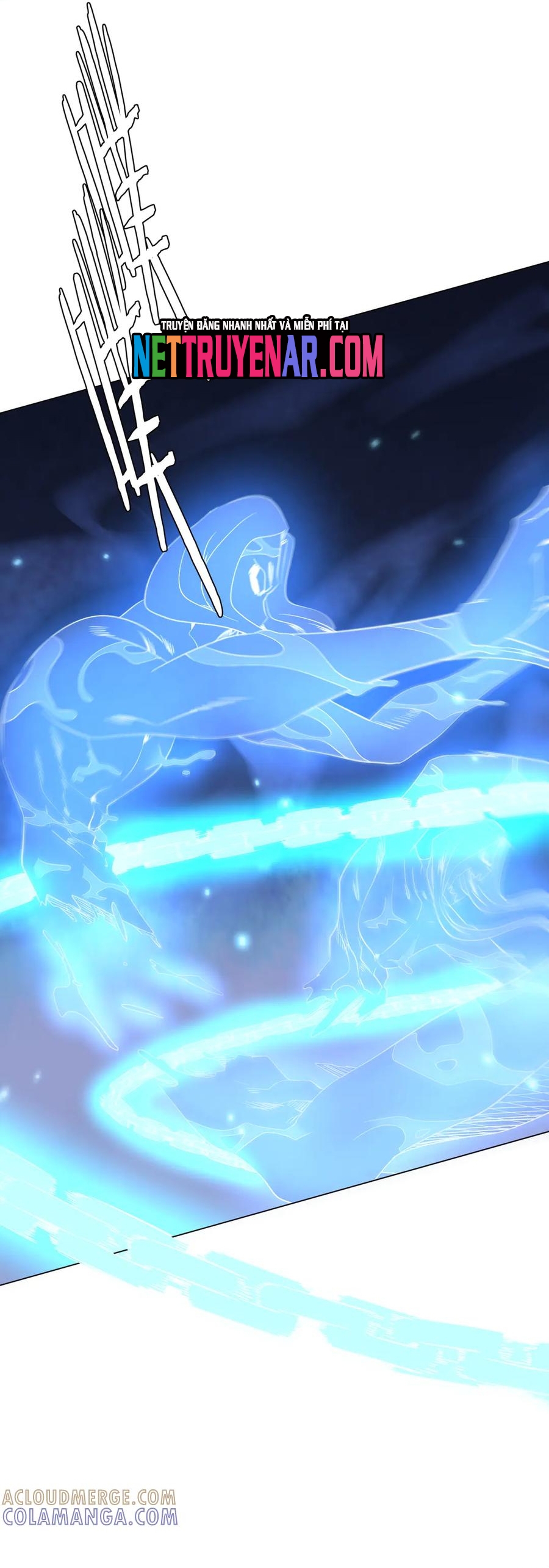 Bắt Đầu Với Trăm Vạn Minh Tệ Chap 265 - Next Chap 266