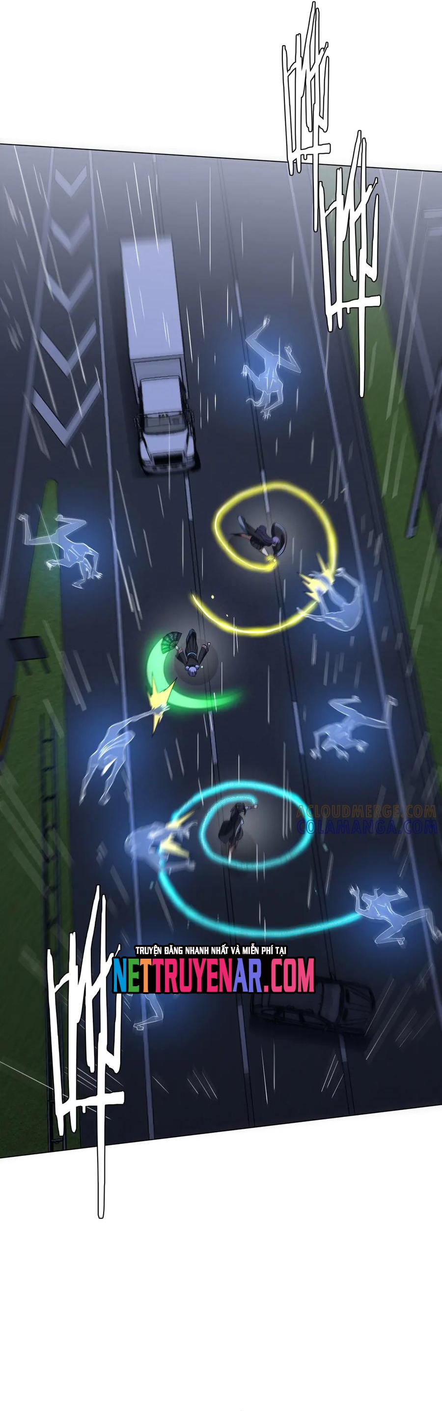 Bắt Đầu Với Trăm Vạn Minh Tệ Chap 265 - Next Chap 266