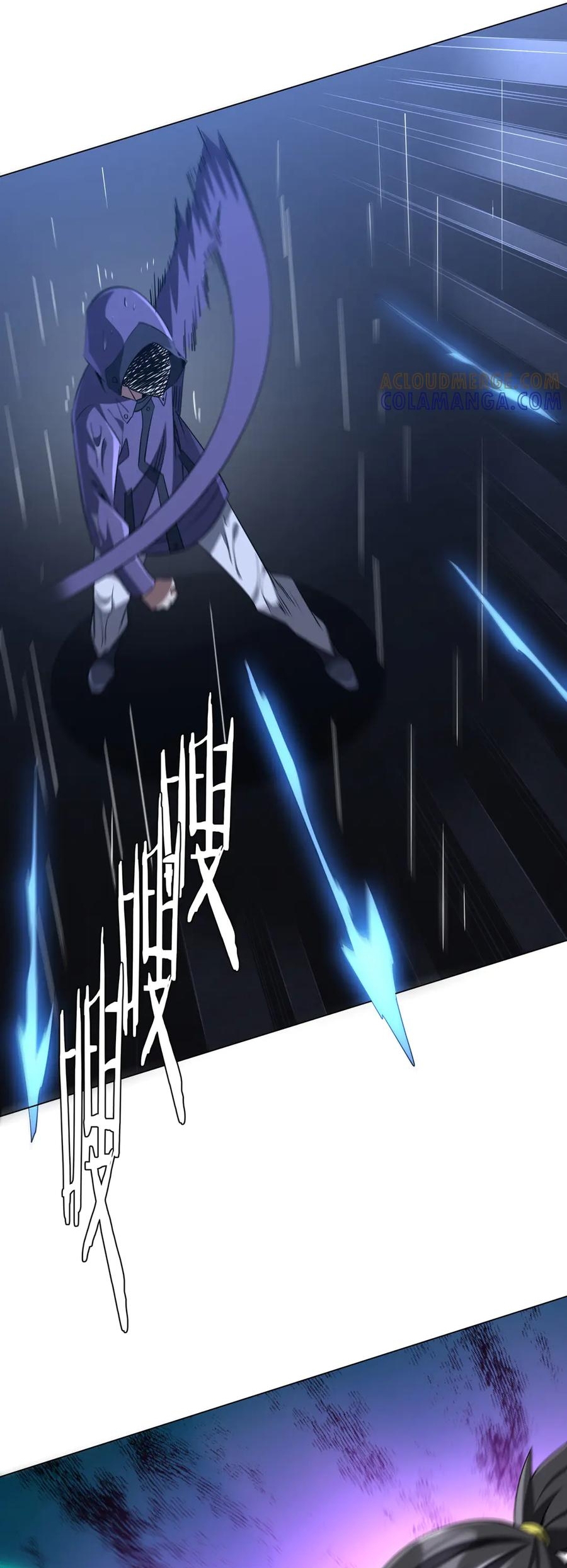 Bắt Đầu Với Trăm Vạn Minh Tệ Chap 265 - Next Chap 266