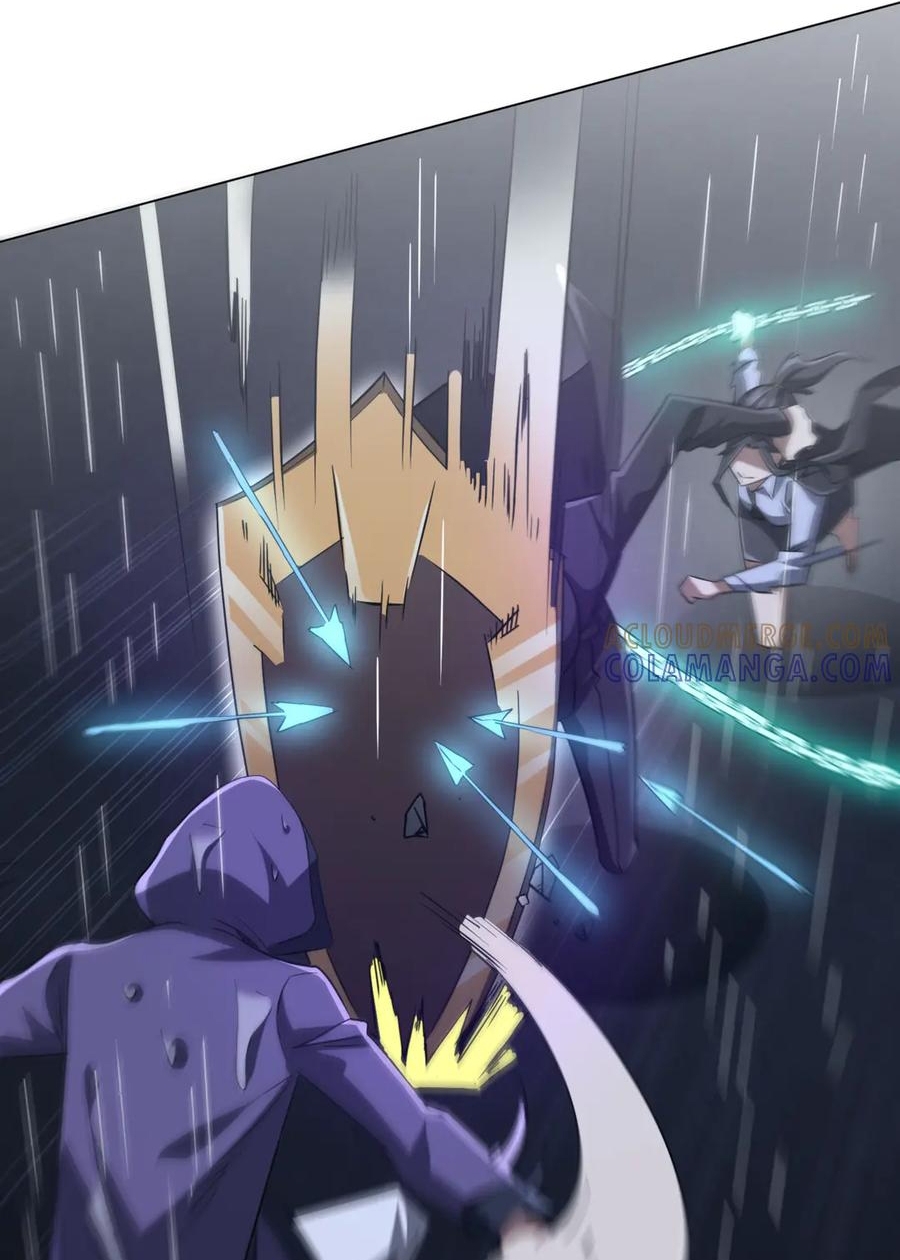 Bắt Đầu Với Trăm Vạn Minh Tệ Chap 265 - Next Chap 266