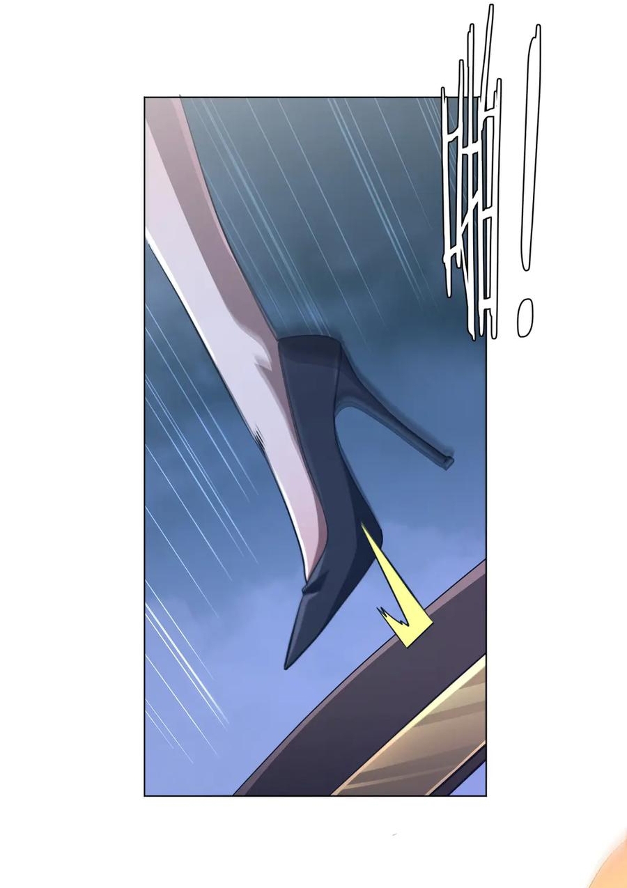 Bắt Đầu Với Trăm Vạn Minh Tệ Chap 265 - Next Chap 266