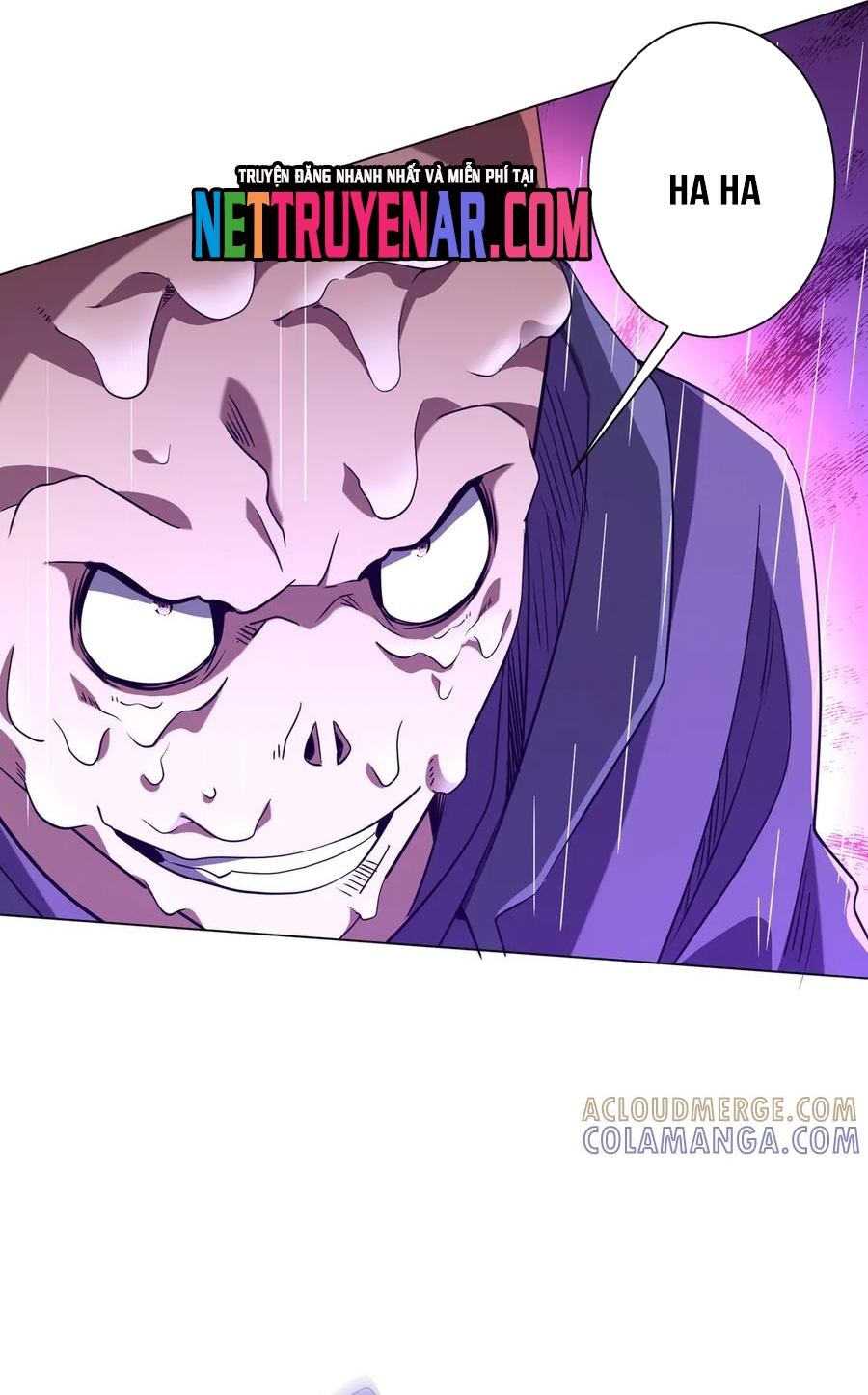 Bắt Đầu Với Trăm Vạn Minh Tệ Chap 265 - Next Chap 266