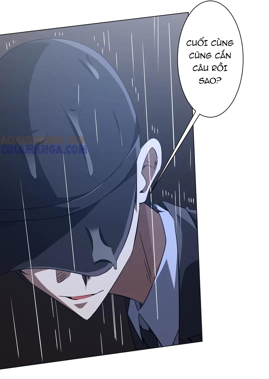 Bắt Đầu Với Trăm Vạn Minh Tệ Chap 265 - Next Chap 266