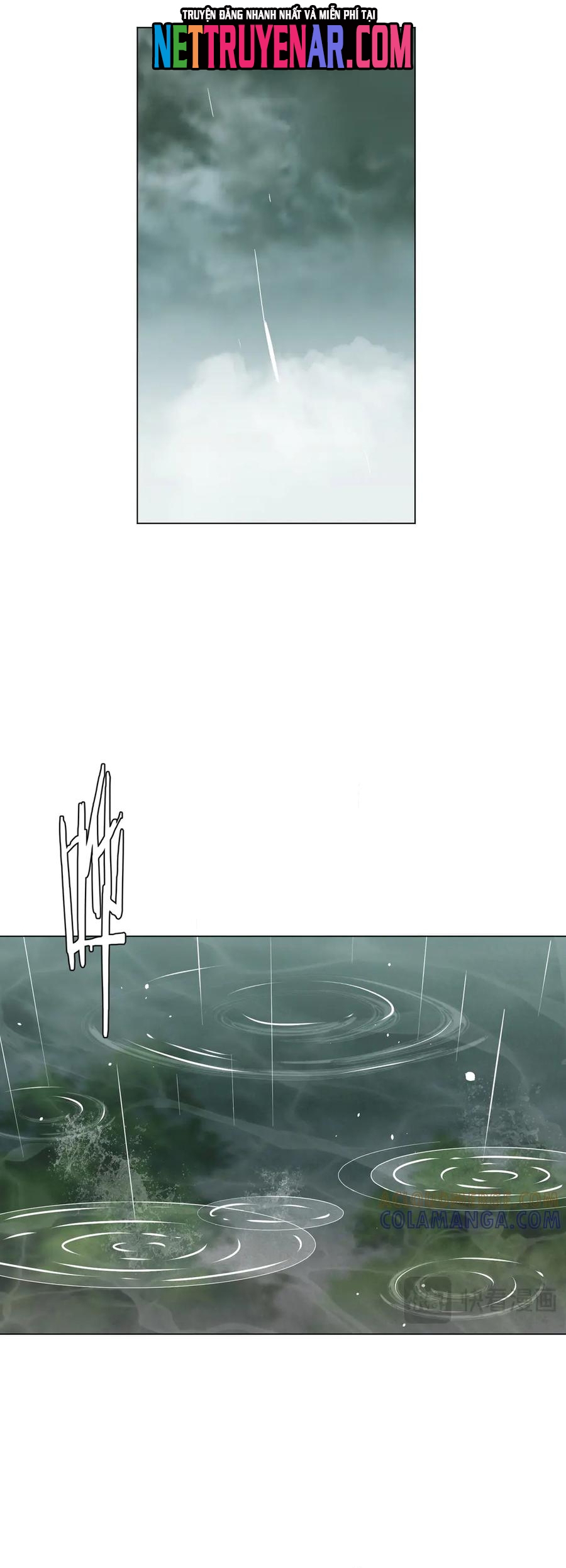 Bắt Đầu Với Trăm Vạn Minh Tệ Chap 265 - Next Chap 266