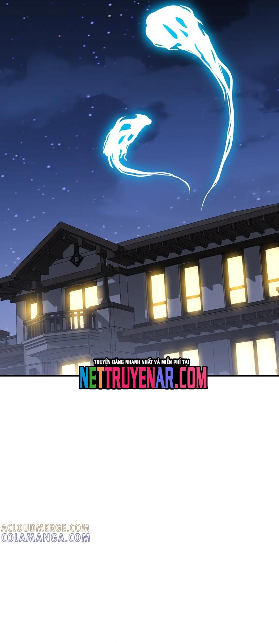 Bắt Đầu Với Trăm Vạn Minh Tệ Chap 266 - Next Chap 267