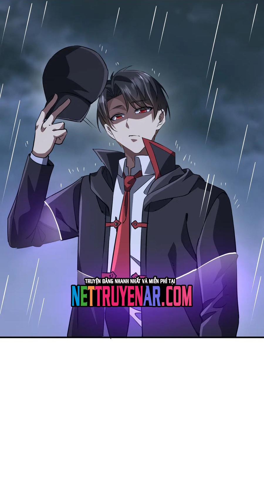 Bắt Đầu Với Trăm Vạn Minh Tệ Chap 266 - Next Chap 267