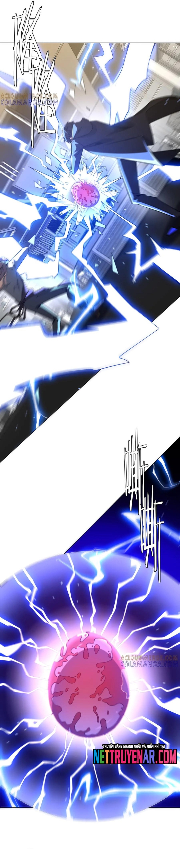 Bắt Đầu Với Trăm Vạn Minh Tệ Chap 268 - Next Chap 269