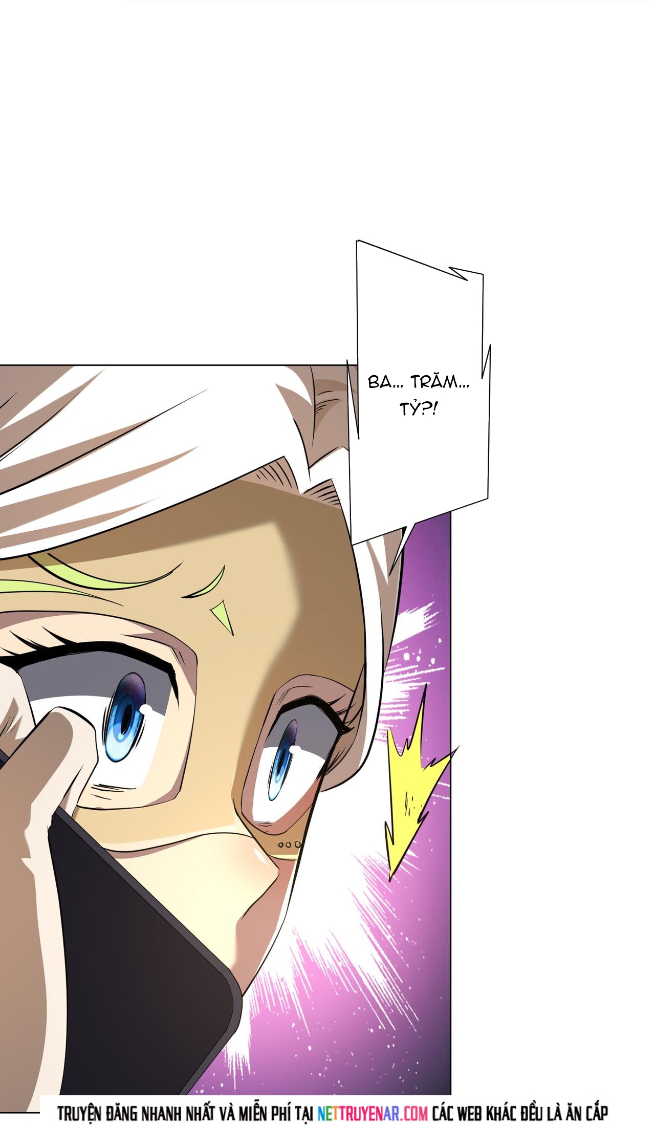 Bắt Đầu Với Trăm Vạn Minh Tệ Chap 270 - Next Chap 271