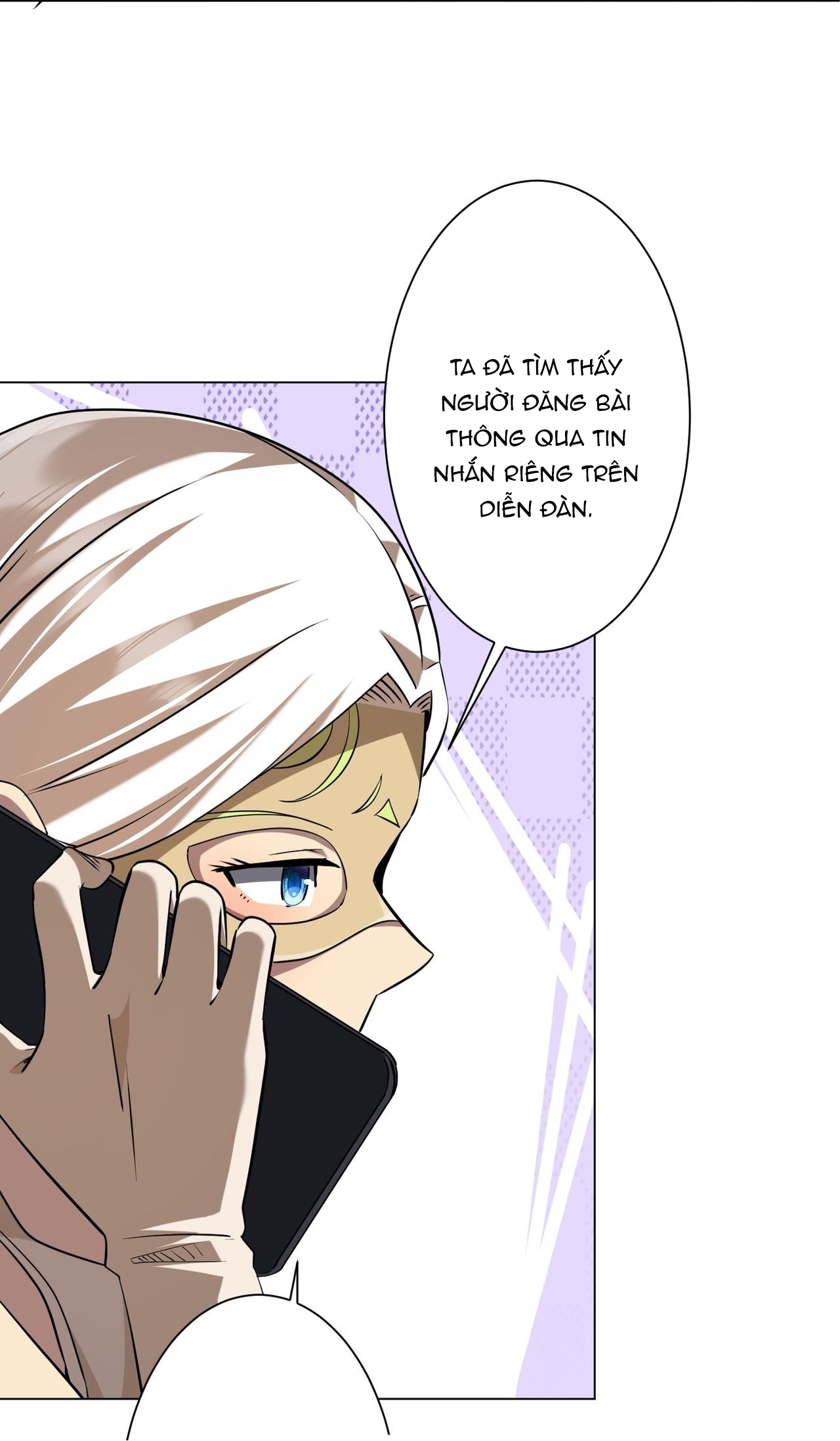 Bắt Đầu Với Trăm Vạn Minh Tệ Chap 270 - Next Chap 271