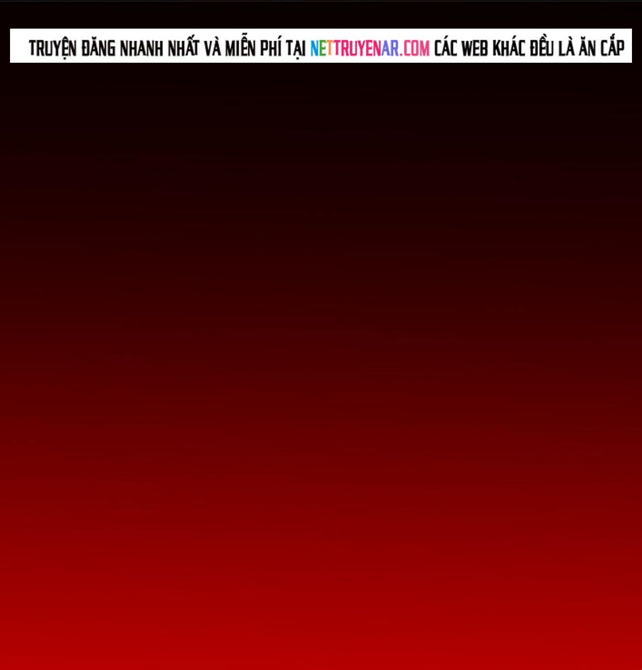 Bắt Đầu Với Trăm Vạn Minh Tệ Chap 270 - Next Chap 271