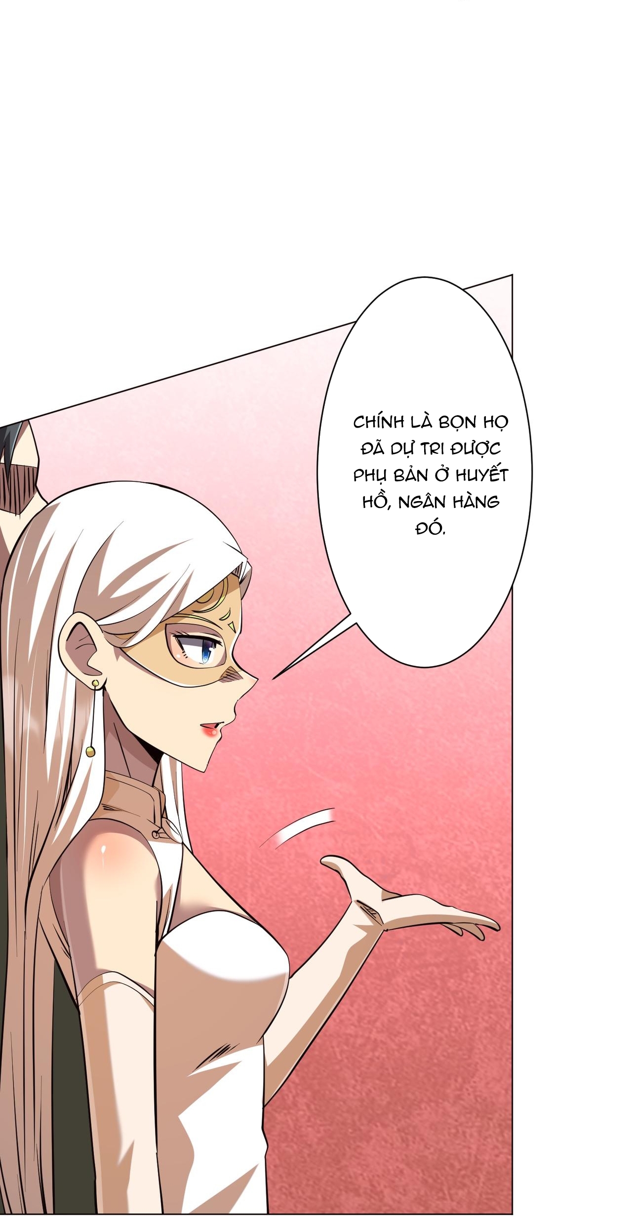 Bắt Đầu Với Trăm Vạn Minh Tệ Chap 270 - Next Chap 271