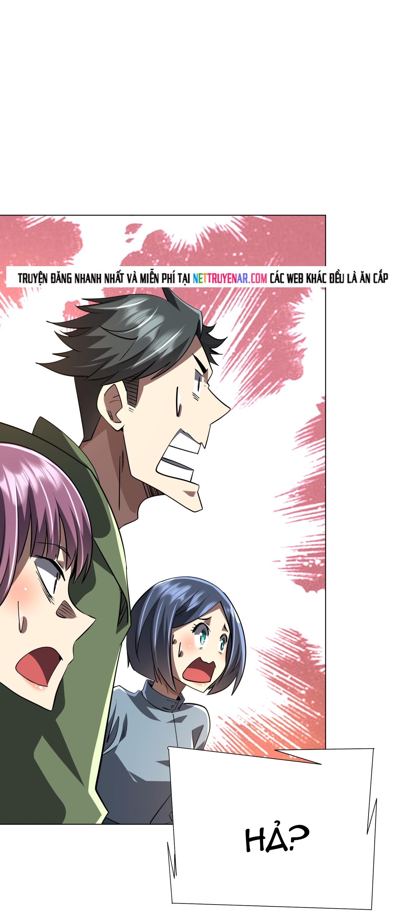 Bắt Đầu Với Trăm Vạn Minh Tệ Chap 270 - Next Chap 271