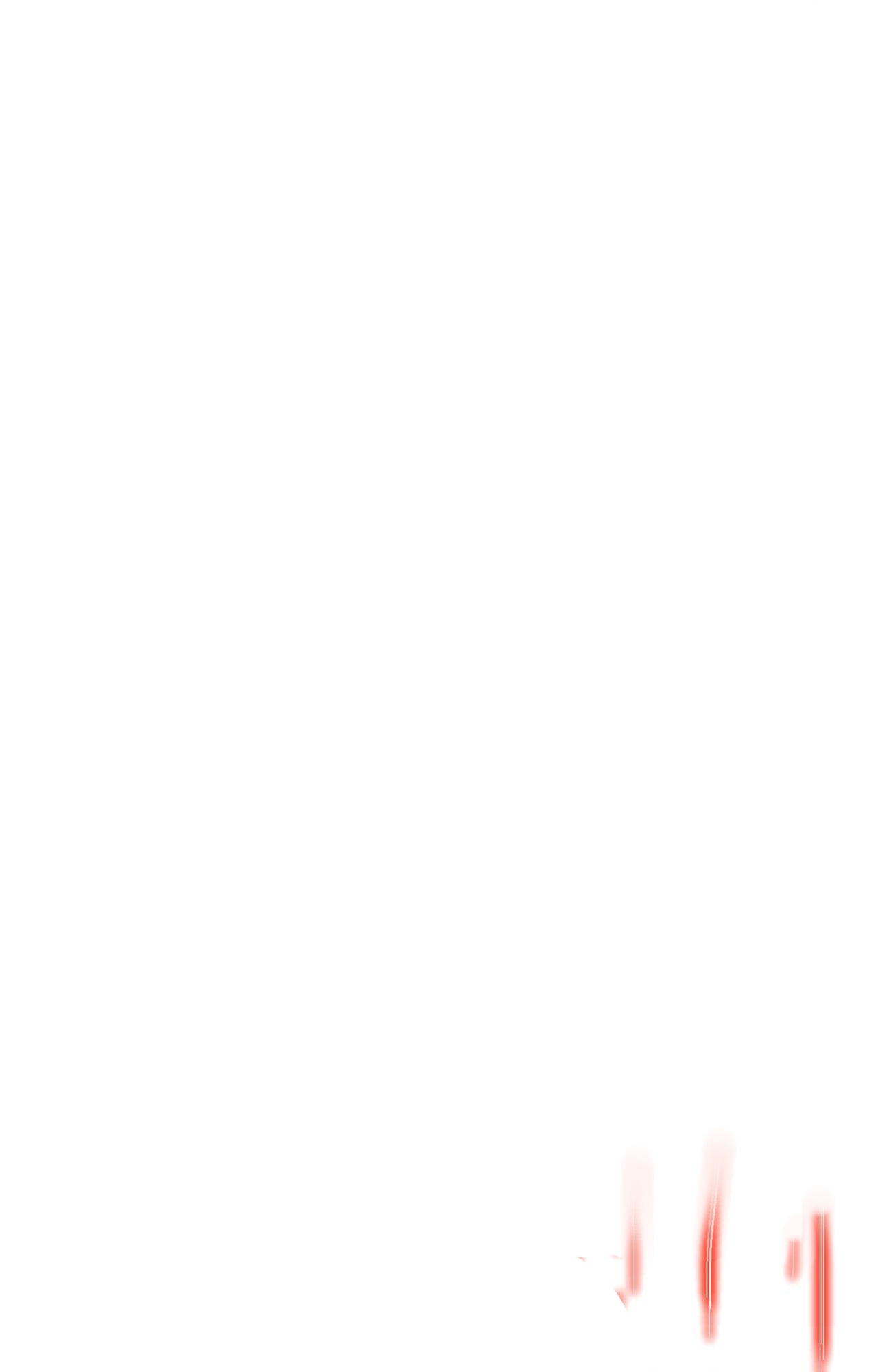 Bắt Đầu Với Trăm Vạn Minh Tệ Chap 270 - Next Chap 271