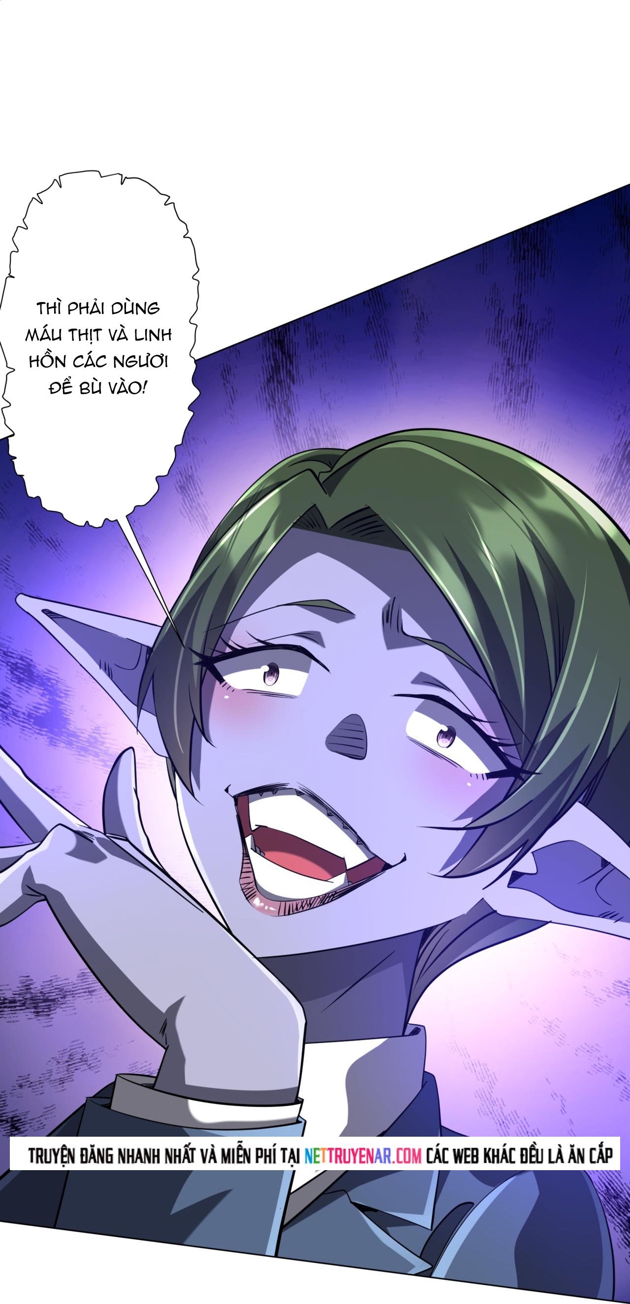 Bắt Đầu Với Trăm Vạn Minh Tệ Chap 270 - Next Chap 271