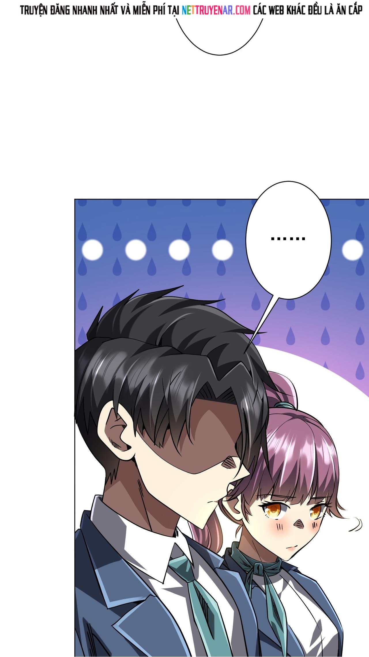 Bắt Đầu Với Trăm Vạn Minh Tệ Chap 270 - Next Chap 271