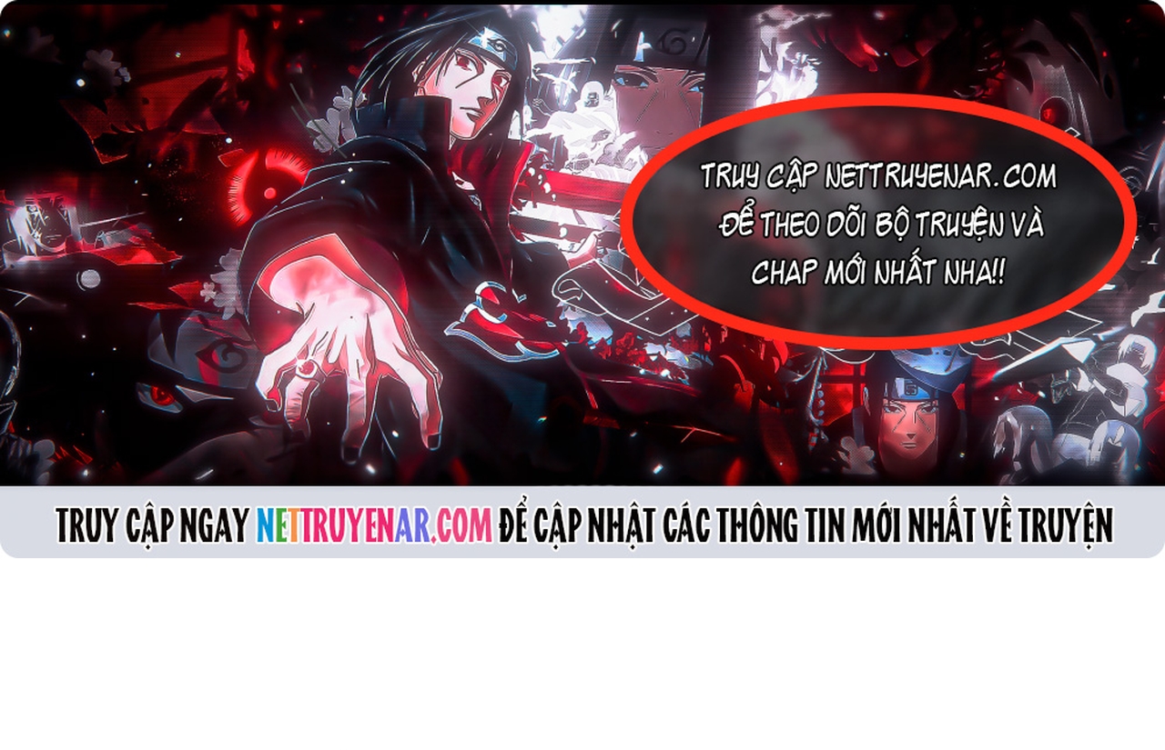 Bắt Đầu Với Trăm Vạn Minh Tệ Chap 275 - Next Chap 276