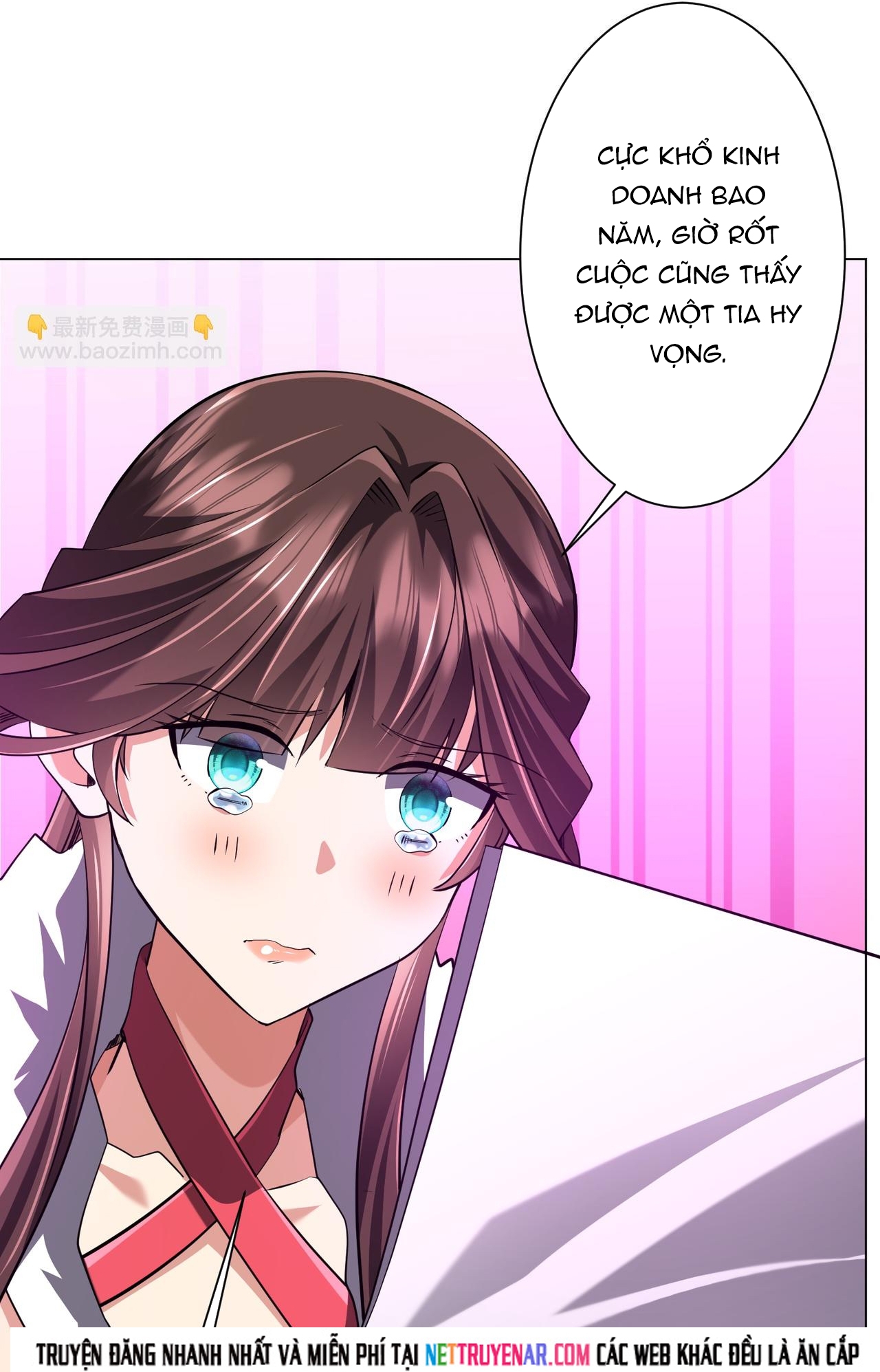 Bắt Đầu Với Trăm Vạn Minh Tệ Chap 275 - Next Chap 276