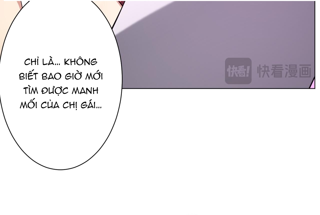 Bắt Đầu Với Trăm Vạn Minh Tệ Chap 275 - Next Chap 276