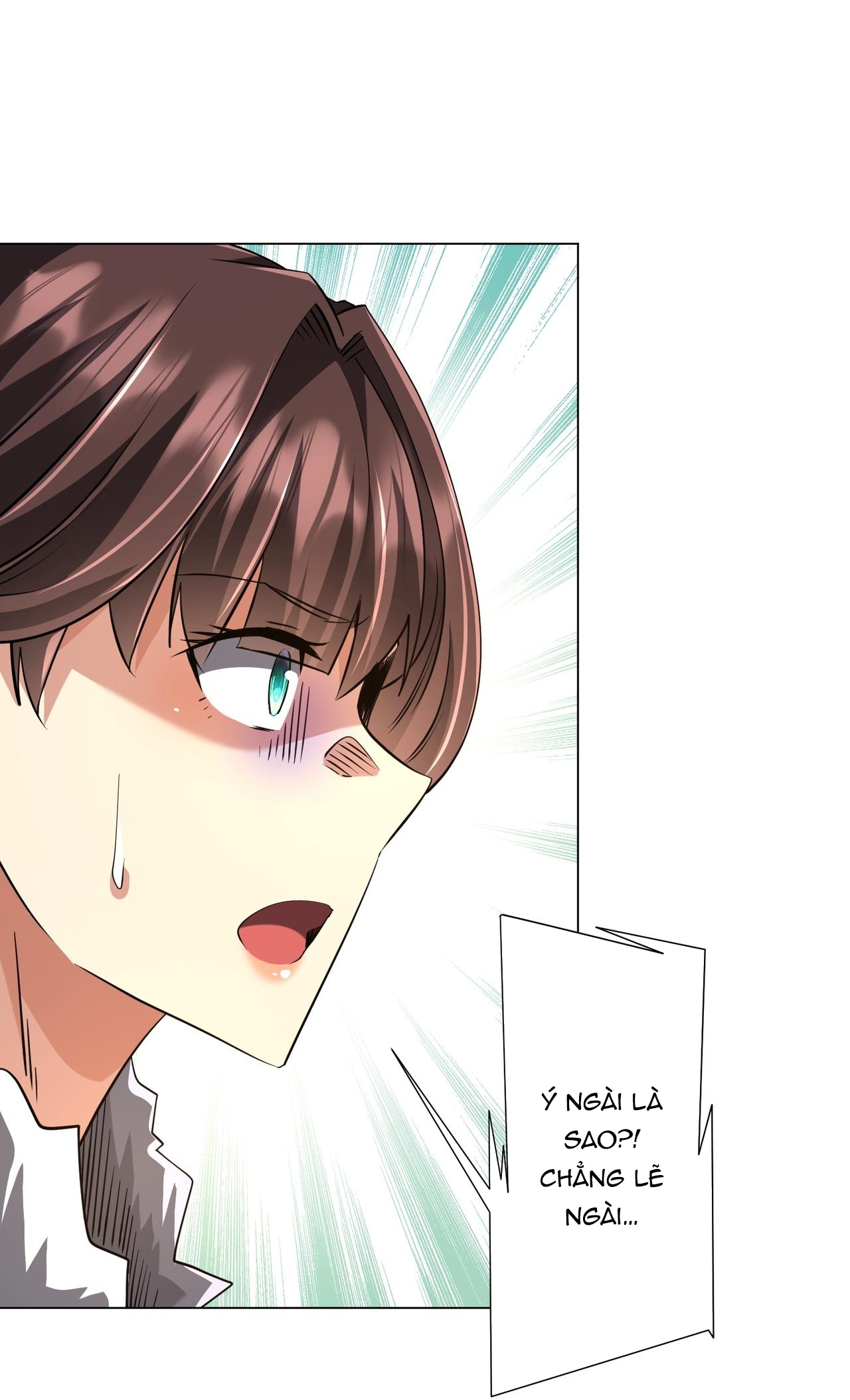 Bắt Đầu Với Trăm Vạn Minh Tệ Chap 275 - Next Chap 276