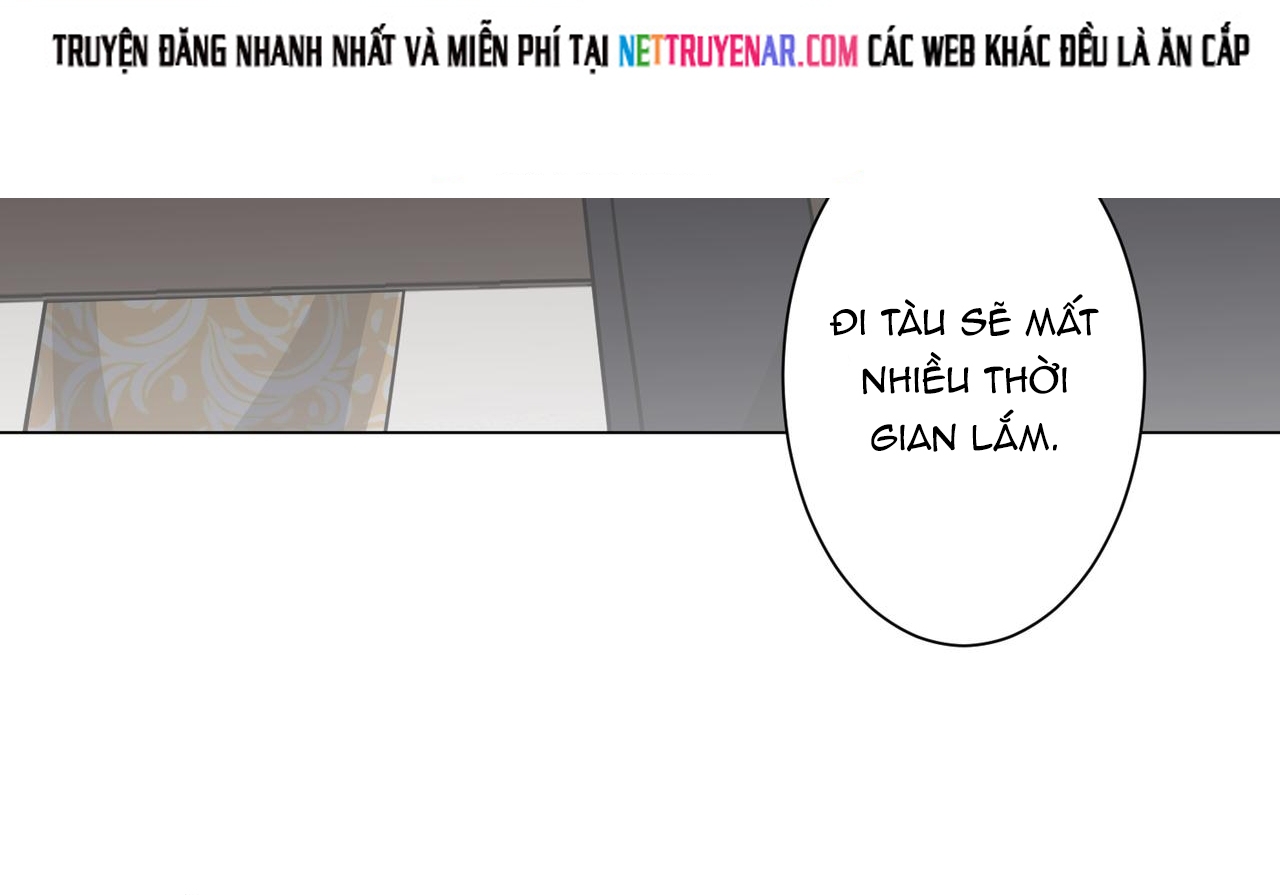 Bắt Đầu Với Trăm Vạn Minh Tệ Chap 275 - Next Chap 276